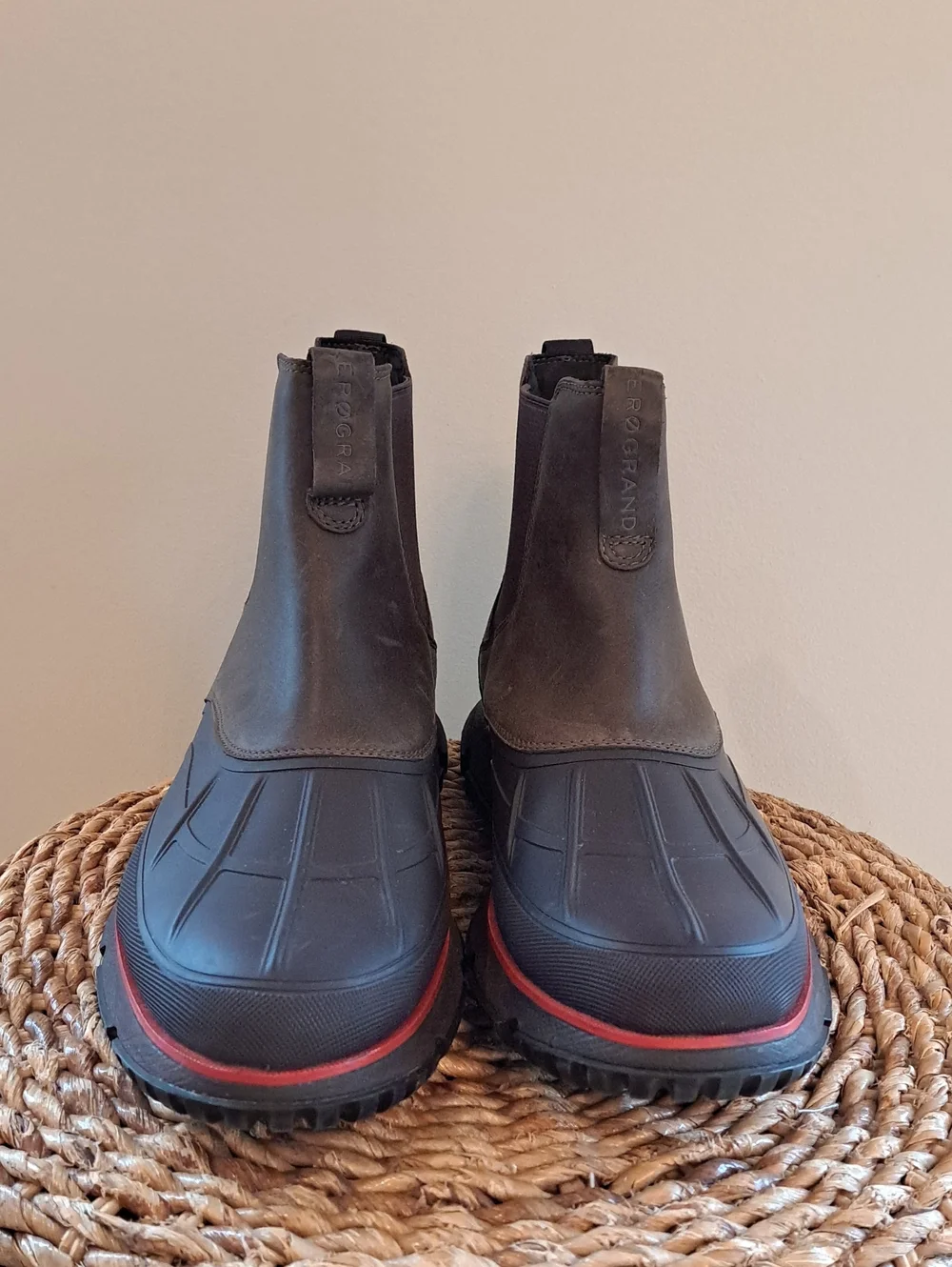 Cole Haan new without